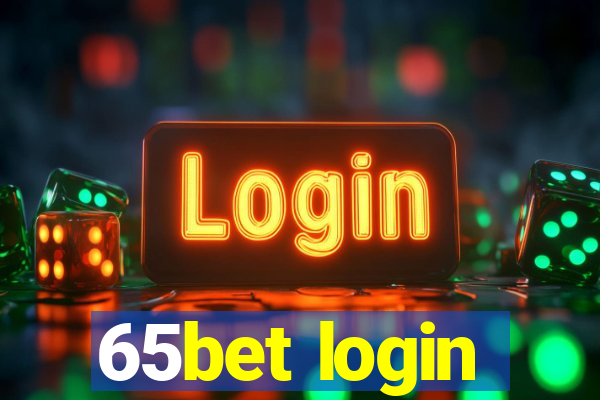 65bet login